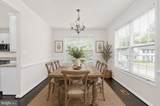 305 Onville Road - Photo 12