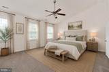 305 Onville Road - Photo 13