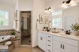 305 Onville Road - Photo 14