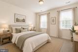 305 Onville Road - Photo 17