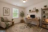 305 Onville Road - Photo 18