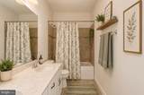 305 Onville Road - Photo 19