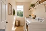 305 Onville Road - Photo 20