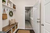 305 Onville Road - Photo 21