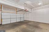 305 Onville Road - Photo 22