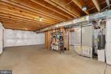 305 Onville Road - Photo 23