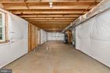 305 Onville Road - Photo 24