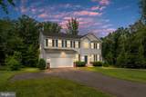 305 Onville Road - Photo 26