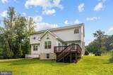 305 Onville Road - Photo 27