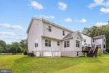 305 Onville Road - Photo 28