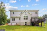 305 Onville Road - Photo 29