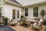 305 Onville Road - Photo 3