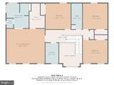 305 Onville Road - Photo 30