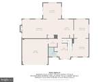 305 Onville Road - Photo 32