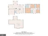 305 Onville Road - Photo 33