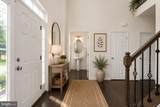 305 Onville Road - Photo 4
