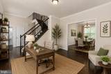 305 Onville Road - Photo 5