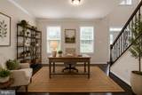 305 Onville Road - Photo 6