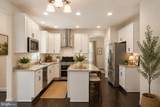305 Onville Road - Photo 9