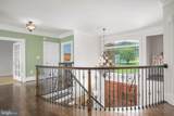 270 Thorny Point Road - Photo 44
