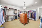 270 Thorny Point Road - Photo 45