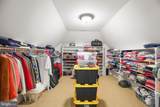 270 Thorny Point Road - Photo 46