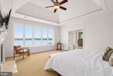 270 Thorny Point Road - Photo 47