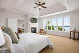 270 Thorny Point Road - Photo 48