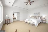 270 Thorny Point Road - Photo 49