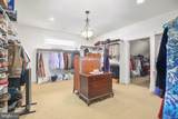 270 Thorny Point Road - Photo 50