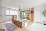 270 Thorny Point Road - Photo 54