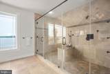 270 Thorny Point Road - Photo 56