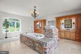 270 Thorny Point Road - Photo 57