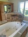 270 Thorny Point Road - Photo 59