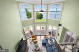 270 Thorny Point Road - Photo 60
