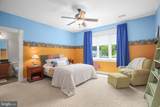 270 Thorny Point Road - Photo 61