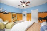 270 Thorny Point Road - Photo 62