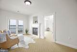 270 Thorny Point Road - Photo 64
