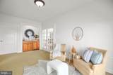 270 Thorny Point Road - Photo 65