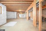 270 Thorny Point Road - Photo 66