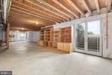 270 Thorny Point Road - Photo 67