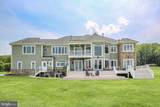 270 Thorny Point Road - Photo 69