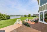 270 Thorny Point Road - Photo 70