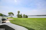 270 Thorny Point Road - Photo 71