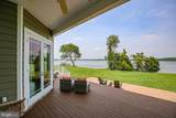 270 Thorny Point Road - Photo 72