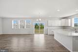 380 Norris Street - Photo 12