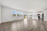 380 Norris Street - Photo 13