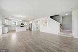 380 Norris Street - Photo 14