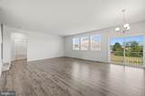 380 Norris Street - Photo 15