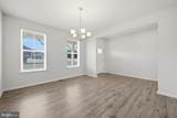 380 Norris Street - Photo 16